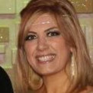 Meet your Posher, Sousse